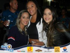 Festa dos Solteiros